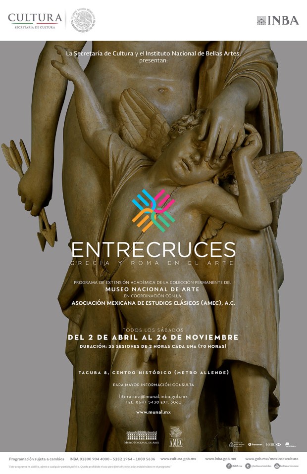 Cartel_entrecruces_02