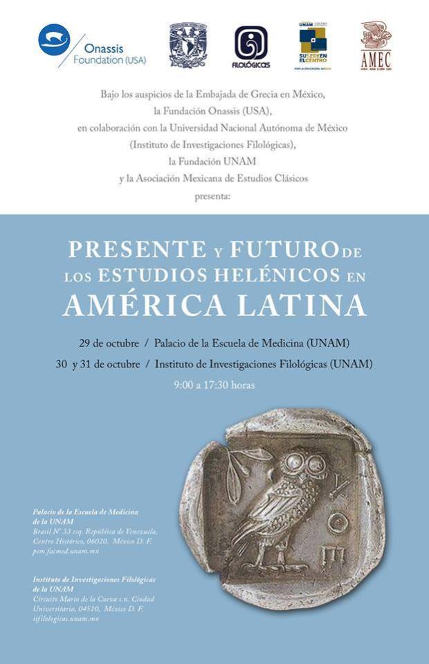 1382318_10151962966828856_966219699_n