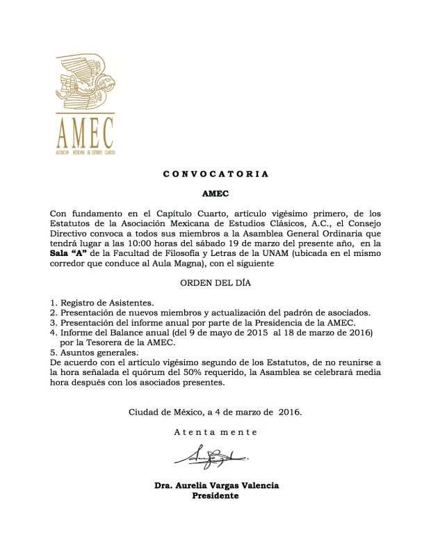 convocatoria_asamblea_190316