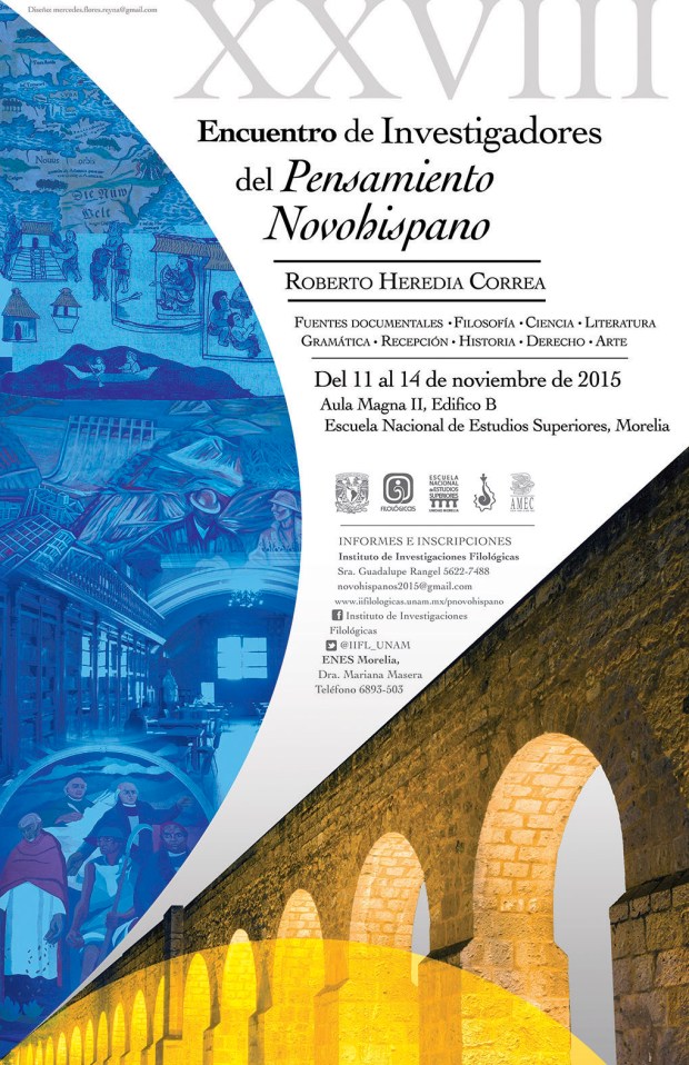 encuentronovohispano_webdefinitivo