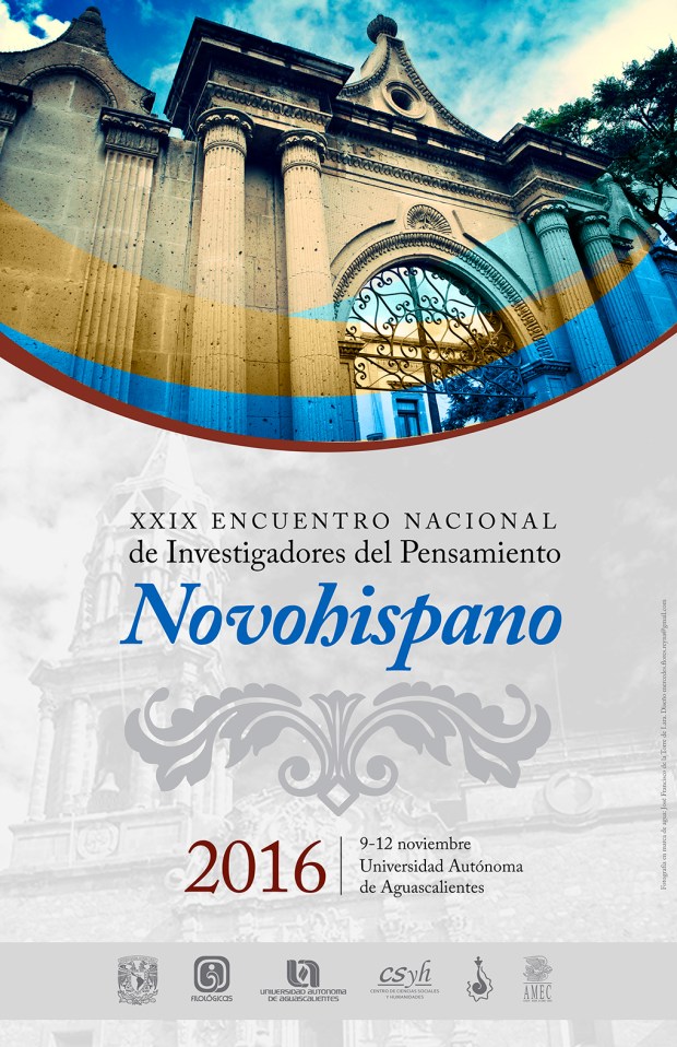 Cartel_Encuentro2_web