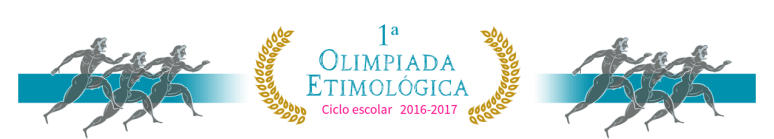 cintillo-primera-olimpiada-etimologica_chico1