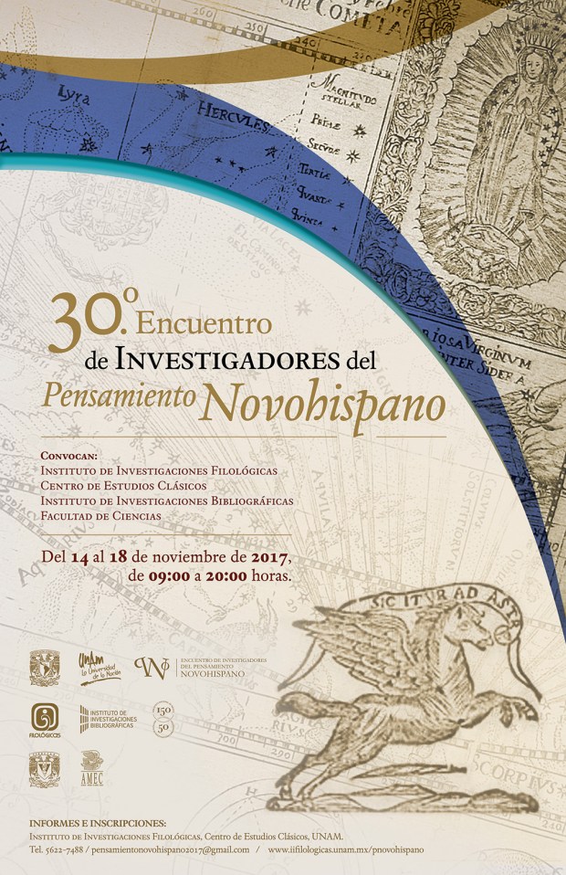 Encuentro-novohispanos-2017_web (1)