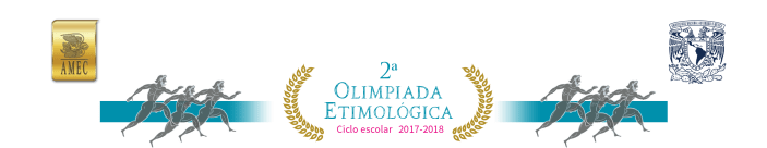 diseño-olimpiada-etimologica-18--encabezado