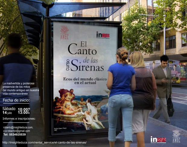 CARTEL_PARABUS_EL-CANTO-DE-LAS-SIRENAS_nuevo_amec-blanco