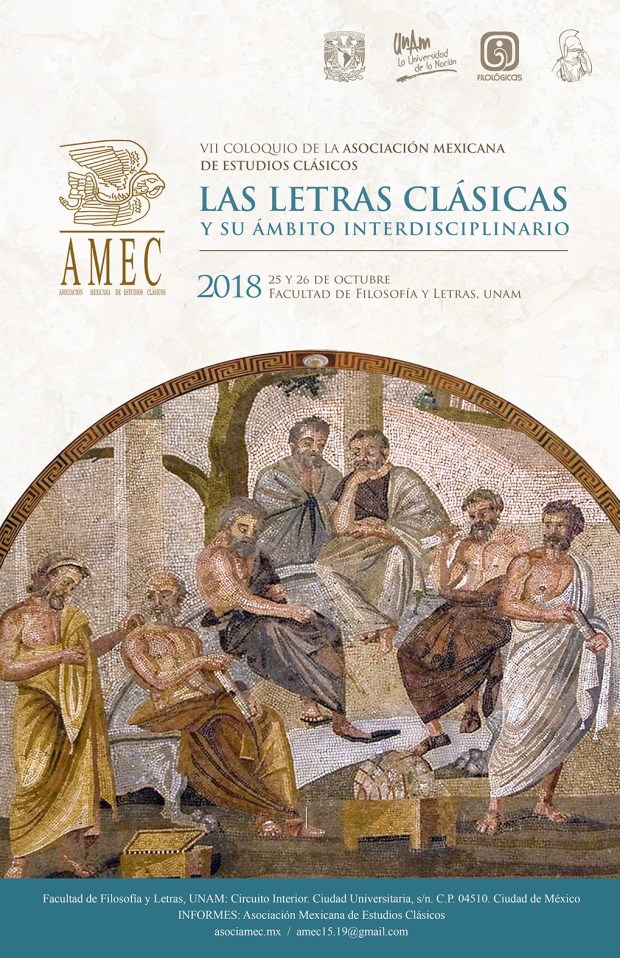 Coloquio AMEC 2018-web