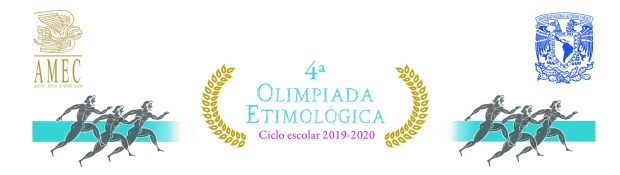 4a Olimpiada_encabezado