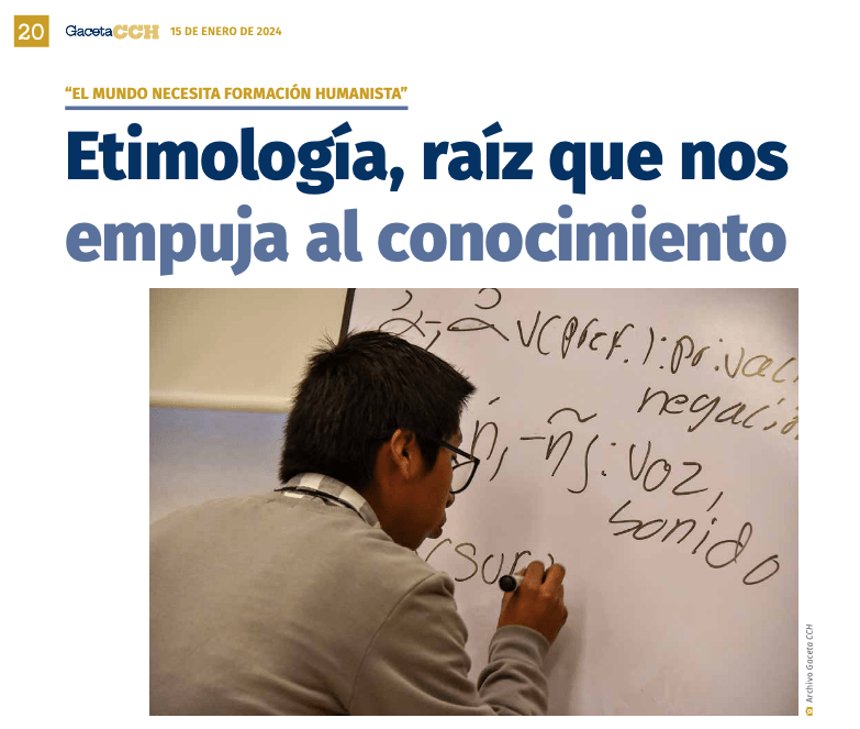 La imagen tiene un atributo ALT vacío; su nombre de archivo es gaceta-cch-1741.png